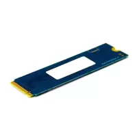 闪迪(SanDisk)X800SSD固态硬盘1T