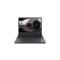 联想ThinkPad P16v 酷睿16英寸高性能CAD移动图形工作站笔记本电脑 I9-13900H 16G 1TB