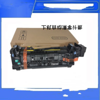 适用全新惠普HPE60055 E60065 E60075 E62555定影器 加热组件原装