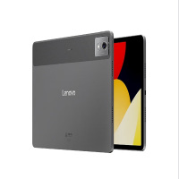 联想Lenovo平板电脑昭阳K12 TB373ZC 12.7英寸2.9k 144Hz 5G上网通 8GB+256GB