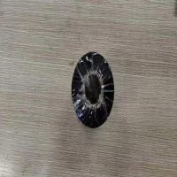 卓立(ZHUOLI) 碳带打印纸专用色带TWA/8-110X300