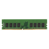 金士顿(Kingston)16GB DDR4 3200 台式机内存条1条