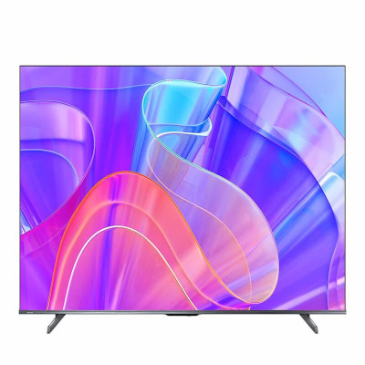 海信(Hisense)85英寸 平板电视 85A55K DLED 三级能效 流砂锖 U+超画质引擎 DTS音效