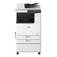 创想三维 c3226无线A3复合机彩色复印机商用办公双面扫描一体c3125/c3020升级版