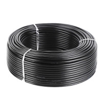 脉冲电子围栏配套 配管配线辅材 含RVV 3*1.5电缆线及管材 1米