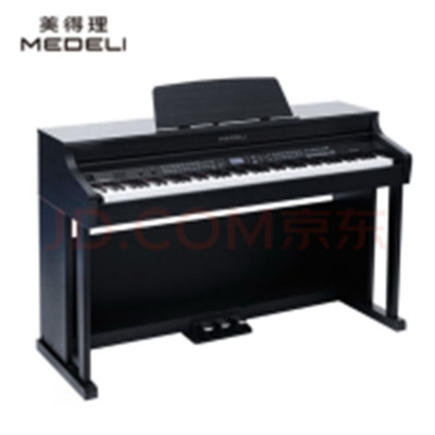 电钢琴CDI1130A