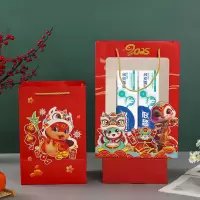 冷酸灵护龈洁齿抗敏牙膏140g 缓解牙齿敏感 减少牙菌斑 2支装 140g 2支