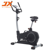 军霞(JUNXIA)JX-7059 豪华家用立式健身车