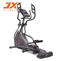 军霞 JUNXIA JX-S1003FT豪华轻商用椭圆机