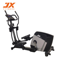 军霞(JUNXIA)JX-S1003 商用椭圆机锻炼器材健身房专用健身器