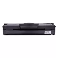 晶宏W1110A带芯片PRO版 1500页 适用 HP108a/108w/MFP 136a/136nw/136w/138pnw