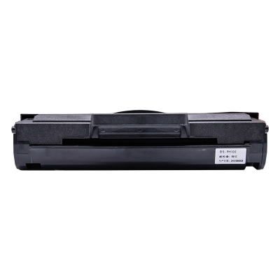 晶宏W1110A带芯片PRO版 1500页 适用 HP108a/108w/MFP 136a/136nw/136w/138pnw
