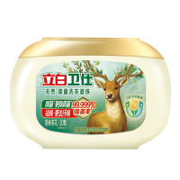 立白卫仕天然除菌洗衣凝珠300克(30颗)