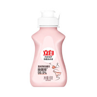 立白内衣专护除菌洗衣液80克