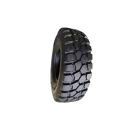 前进(ADVANCE QJ)14.00R20-20PR