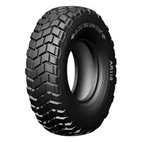 前进(QJ)轮胎12.5R20-18PR