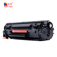 锐特适用惠普88a硒鼓 m126a m202d p1008 m128fn p1007 打印机硒鼓