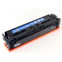 CF280A/CE505(A+系列)适用HP400 M401a M401n M425dn M425dw打印机墨盒 打印页数:2700页