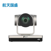 AGST 航天国盛 4K超高清会议摄像机 CAM-U20 20倍光学变焦