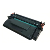 CF228X PRO版 大容量 9200页 适用HP M403n/M403d/M403dn/M403dw/MFP427dw