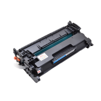 W1520A PRO版 约3050页 适用HP 4004D/4004DN/4004DW/MFP4104DW