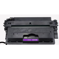 Q7516A(A系列)打印量12000页