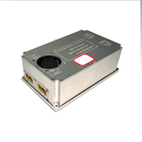 机载电源A4针对大疆M400系列无人机机载模块特别定制匹配系留箱:G4、G7