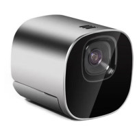 华为(HUAWEI)TE10视频会议终端设备一体机1080P广角摄像头内置无线全向麦克风6米拾音视讯接USB/HDMI