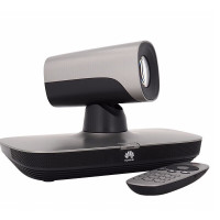 华为(HUAWEI)TE20视频会议终端 高清1080P一体机 TE20-5X会议终端