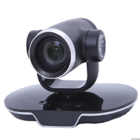 华为VC 视频会议电视终端 TE30-720P