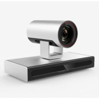 华为会议电视终端 Bar300-12x-1080p30-E-VC-遥控器版本