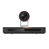 华为(HUAWEI)高清会议终端 bar310-12X