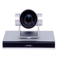 华为Camera 200 pro会议摄像机4K高清摄像机 用于会议终端/电脑笔记本/HDMI/usb接口