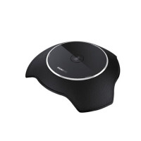 华为VC视频会议阵列麦克风 VPM220智能阵列全向视频会议麦克风 适用于会议终端 Box300/310/600/610