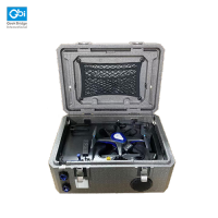 GBI G6LS便携式系留照明 广播无人机系统