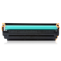 晶宏(JINHONG) CC388A(A+系列)打印量1500页硒鼓