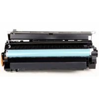 晶宏(JINHONG) Q7551A 6500页 硒鼓