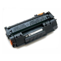 晶宏(JINHONG) Q5949A 2500页 硒鼓