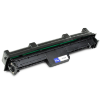 晶宏(JINHONG) CF232A(A+系列)鼓组件