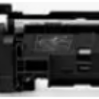 晶宏(JINHONG) CF219A 12000页 硒鼓