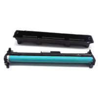 晶宏(JINHONG) CF230A(A+系列)打印量1600页 适用HP M203d/M203dn/M203dw MFP M227d/M227dn/M227dw/M227fdw