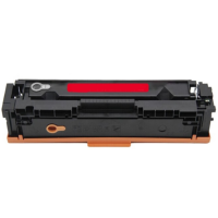 晶宏(JINHONG) W2043A/416A带芯片 硒鼓