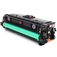 晶宏(JINHONG) CF361A(A系列) 5000页 适用HP M553dn M577dn M552DN