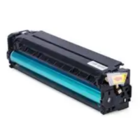 晶宏(JINHONG) W2120A/212A 约5500页 适用HP M555x/M555dn/M554dn/MFP M578dn/M578f/M578z