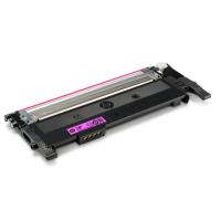 咕品仓库物流塑料网格叉车托盘板货架垫120x100x15cm加4钢G款