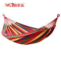 酷龙达户外双人吊床CL-D002