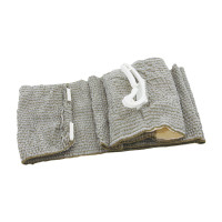 隽胜急救创伤绷带100X1200mm 训练型绷带 不含药品 单个装