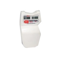 戎卫 MicroFET3 脊柱关节活动度测量仪 便携式肌力测试与关节活动度计