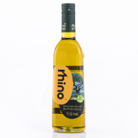 犀牛特级初榨橄榄油 750ML*6