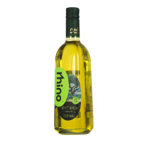 犀牛橄榄油 750ML*6 西班牙原油进口